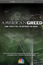 Watch American Greed Vodly